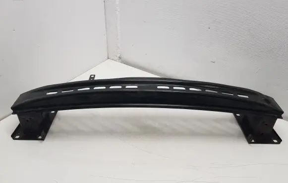 Skoda Octavia Mk3 (5E) Front bumper cross member 5E0807109
