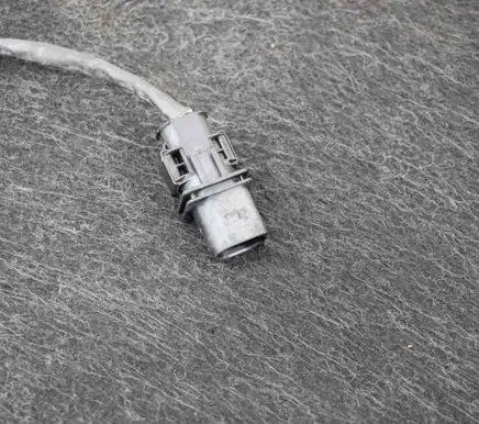 Volvo XC60 Lambda probe sensor 307511380258017107