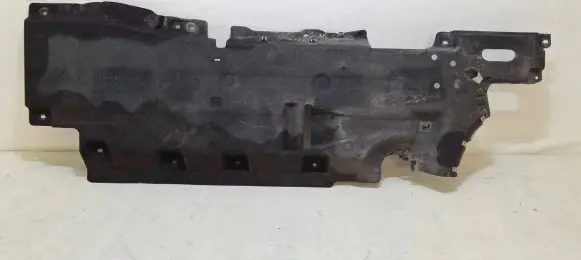 Ford Mondeo MK V Engine splash shield/under tray DG93-11133-C