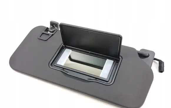 Ford Kuga III Sun visor LV4B-S04100-AF