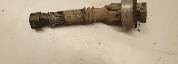 Mercedes-Benz E W211 Steering column universal joint A2034620478