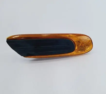 Mini One - Cooper F56 F55 Front fender indicator light 0223860