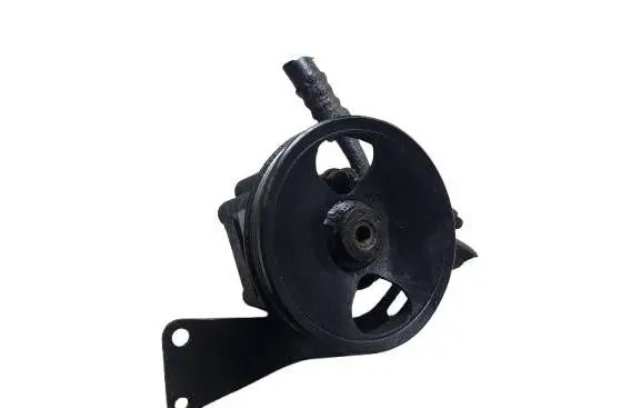 Nissan Almera N16 Power steering pump 49110BU001KAS 49110BU001