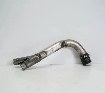 Audi A4 S4 B8 8K Intercooler hose/pipe 059145834D