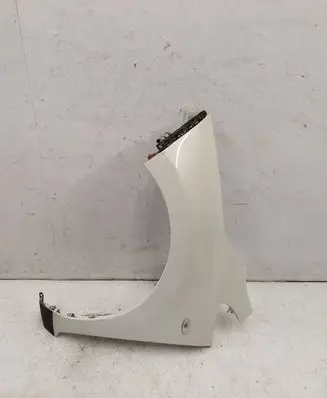 Nissan Leaf I (ZE0) Fender