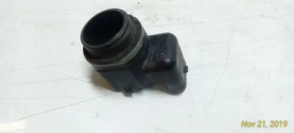 BMW 5 F10 F11 Parking PDC sensor 9231281