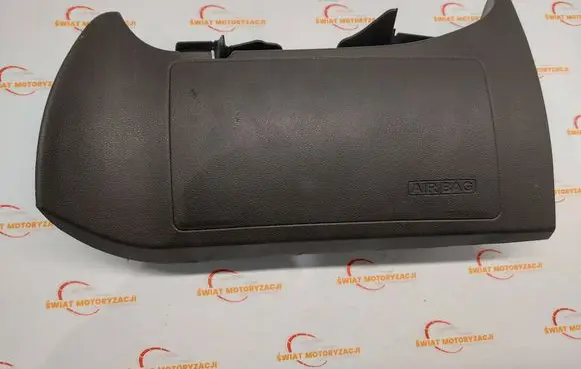 Alfa Romeo Mito Knee airbag 01561013740