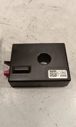 Mini Cooper Countryman F60 Aerial antenna amplifier 21889810 932573502