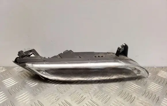 LED Daytime headlight