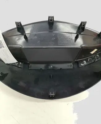 Citroen C5 Other dashboard part 9632678477