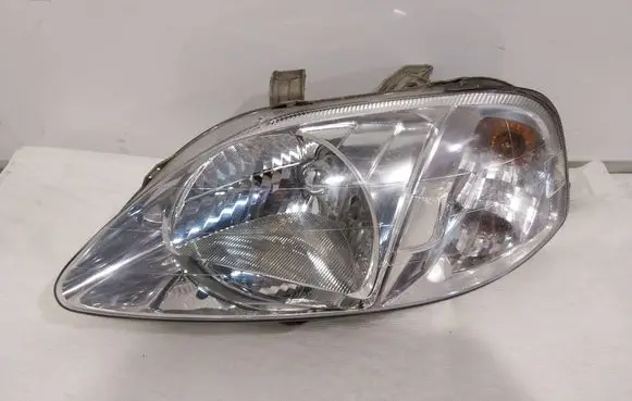 Honda Civic Headlight/headlamp 89002519 8025 12502A011