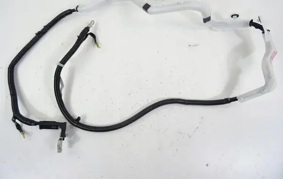 Nissan X-Trail T33 Positive cable (battery) 241106RA0A