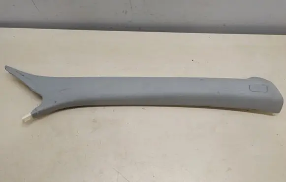 Audi A6 C7 (A) pillar trim 4G0867234