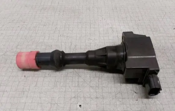 Honda Jazz High voltage ignition coil CM11109 3328C