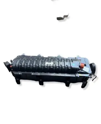 MG ZS Hybrid / electric car battery 11853608