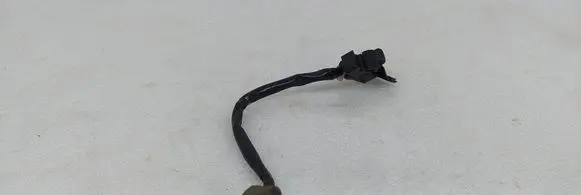 Subaru Forester SF Electric window control switch 9827W