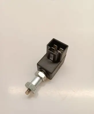 KIA Carens II Brake pedal sensor switch 938103K000