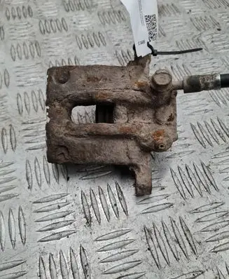 Toyota Corolla E120 E130 Rear brake caliper