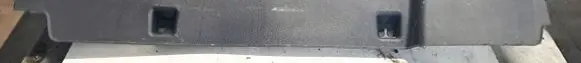 Audi Q7 4M Seat and door cards trim set 4M0864483
