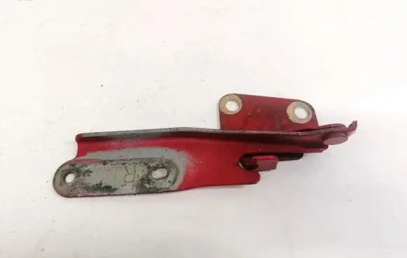 Mazda MX-6 Engine bonnet/hood hinges