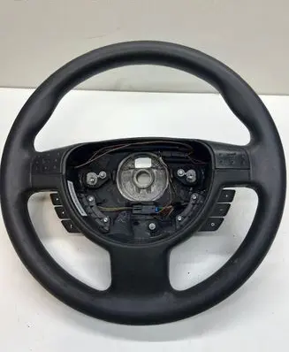 Opel Meriva A Steering wheel CV250100XXN XXN403406821