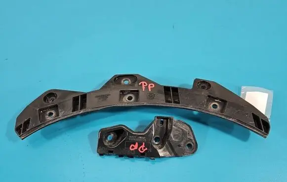 Mazda CX-3 Front arch trim D24H500T1 IMPRK1604222
