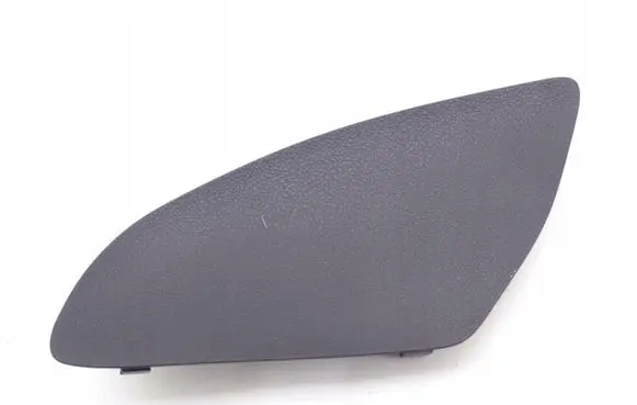 Mercedes-Benz A W169 Front door card panel trim 1697270248