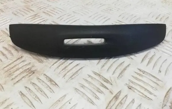 Renault Zoe Dashboard trim 682628860R 00119848 V1STC00