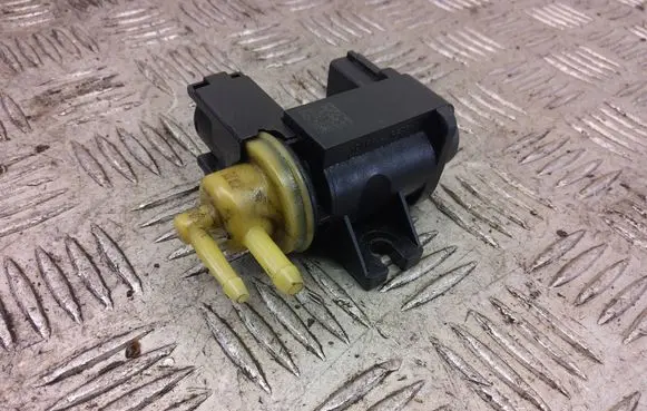 Audi Q5 SQ5 Turbo solenoid valve 4010835A