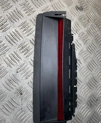 Volkswagen PASSAT CC Third/center stoplight 3C8945087B