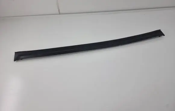 Land Rover Range Rover Sport L461 Rear bumper trim bar molding N9X217C772A