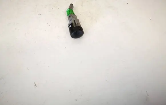 Honda Civic Sensor