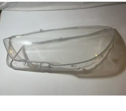BMW 5 GT F07 Headlight lense 17142401