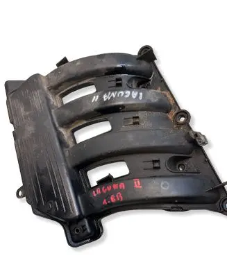 Renault Laguna II Intake manifold 8200125648