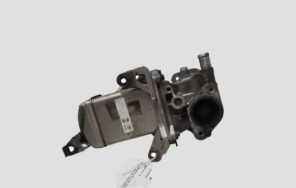 Volvo V40 EGR valve 31422119