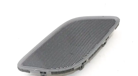 Hyundai i30 Dash center speaker trim cover 84725G4900