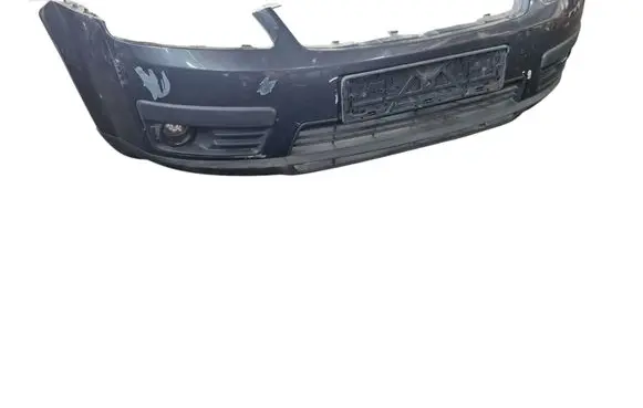 Ford Focus C-MAX Front bumper