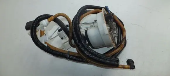 BMW 3 E90 E91 Fuel level sensor 05380703