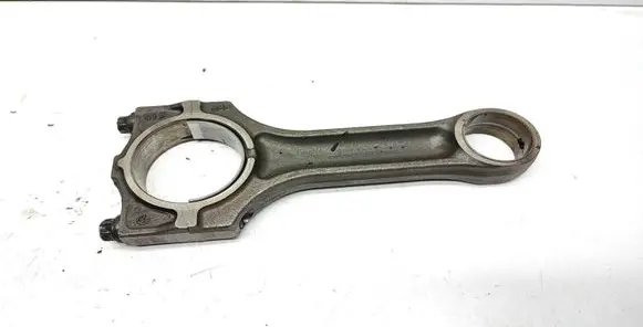BMW 3 E46 Connecting rod/conrod 686 43D