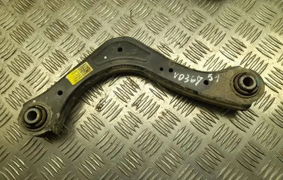 Hyundai Kona I Rear upper control arm/wishbone 55100F2BA0