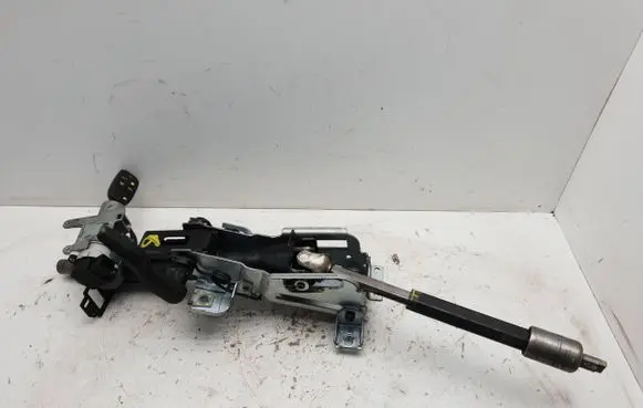 Volvo XC90 Steering wheel axle P30723691 T280504905