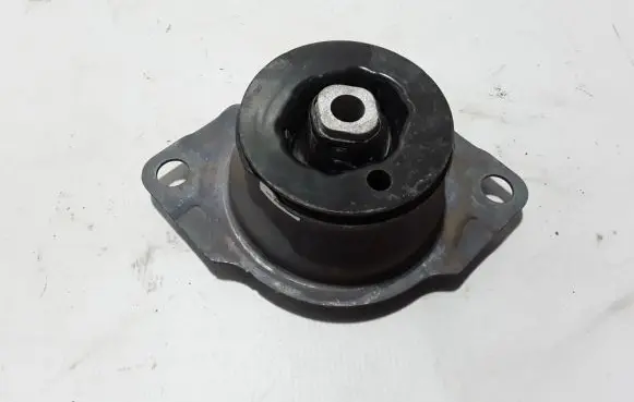 Ford Mach-E I Engine mount bracket LJ936F012BB