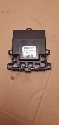 Mercedes-Benz ML W164 Door control unit/module A1648200485 05072216