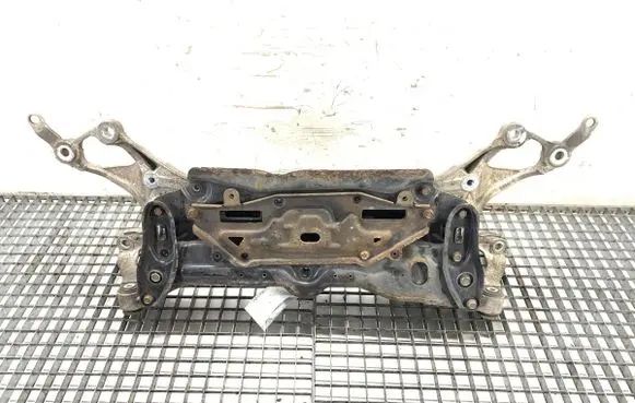 Honda Civic Front subframe