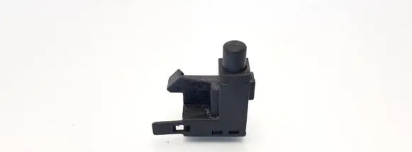 Audi A3 S3 8L Hand parking brake sensor 1J0947561