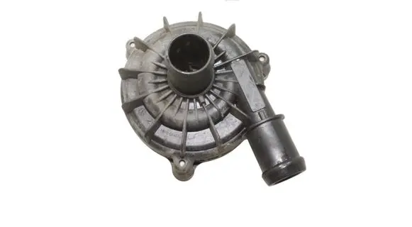 Cupra Born Electric auxiliary coolant/water pump 1EA965567L