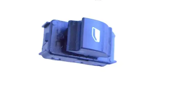 Opel Mokka B Electric window control switch 980448032D