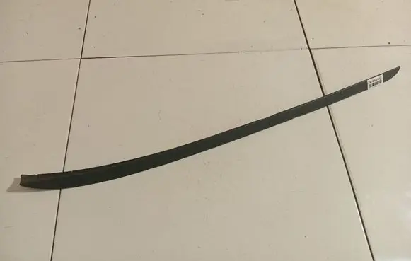 Ford Focus Windshield trim BM51A03195