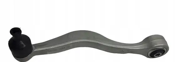 BMW 8 E31 Front control arm 31121138477