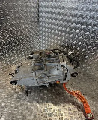Tesla Model 3 Electric car motor 112099000H 112099000 TG12121500055R